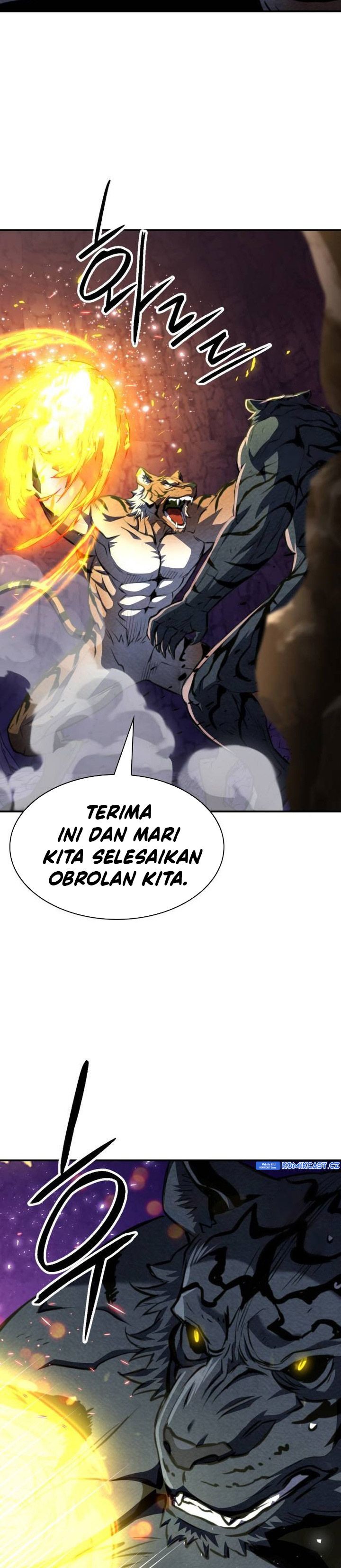 Dilarang COPAS - situs resmi www.mangacanblog.com - Komik seoul station druid 164 - chapter 164 165 Indonesia seoul station druid 164 - chapter 164 Terbaru 31|Baca Manga Komik Indonesia|Mangacan