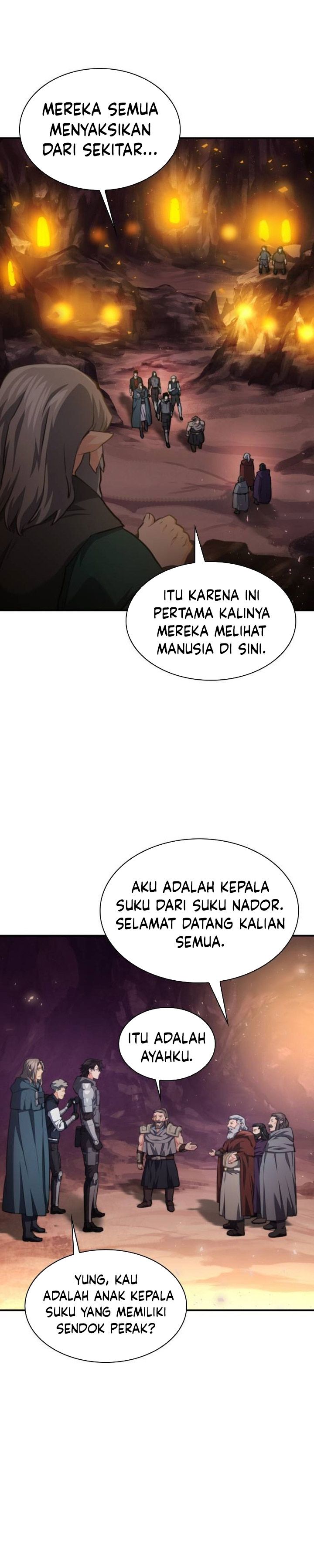 Dilarang COPAS - situs resmi www.mangacanblog.com - Komik seoul station druid 164 - chapter 164 165 Indonesia seoul station druid 164 - chapter 164 Terbaru 38|Baca Manga Komik Indonesia|Mangacan