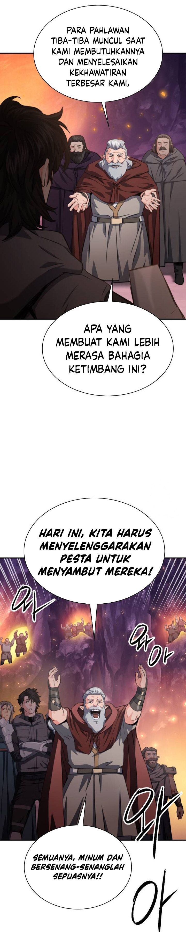 Dilarang COPAS - situs resmi www.mangacanblog.com - Komik seoul station druid 164 - chapter 164 165 Indonesia seoul station druid 164 - chapter 164 Terbaru 39|Baca Manga Komik Indonesia|Mangacan