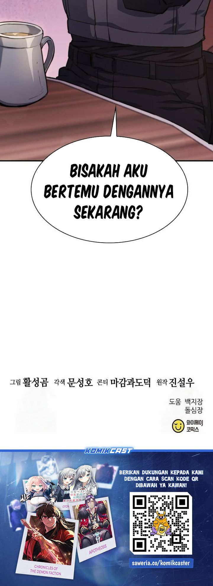 Dilarang COPAS - situs resmi www.mangacanblog.com - Komik seoul station druid 164 - chapter 164 165 Indonesia seoul station druid 164 - chapter 164 Terbaru 47|Baca Manga Komik Indonesia|Mangacan