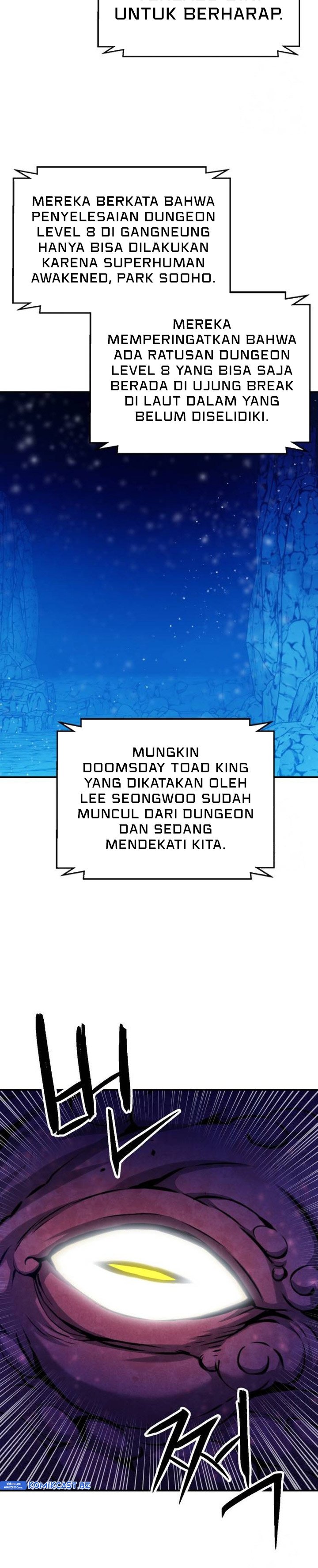 Dilarang COPAS - situs resmi www.mangacanblog.com - Komik seoul station druid 169 - chapter 169 170 Indonesia seoul station druid 169 - chapter 169 Terbaru 8|Baca Manga Komik Indonesia|Mangacan