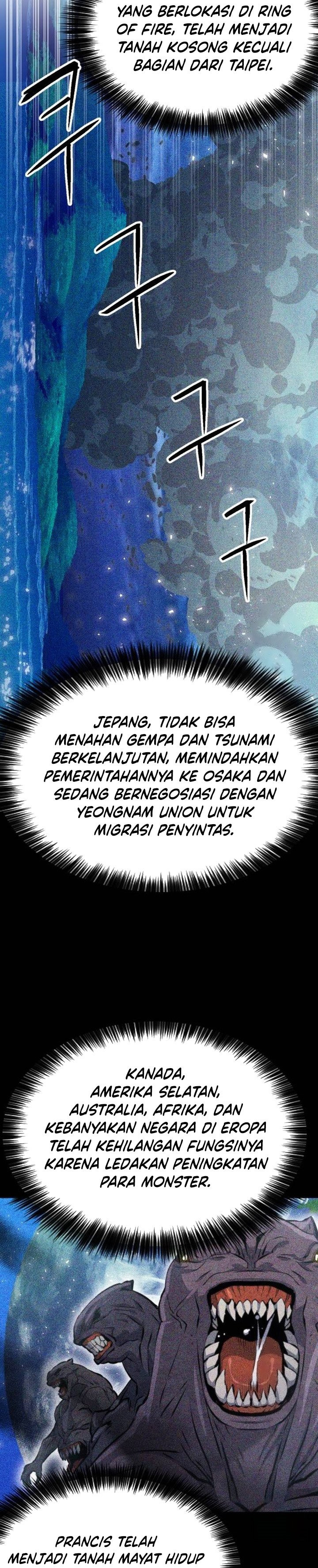 Dilarang COPAS - situs resmi www.mangacanblog.com - Komik seoul station druid 169 - chapter 169 170 Indonesia seoul station druid 169 - chapter 169 Terbaru 10|Baca Manga Komik Indonesia|Mangacan