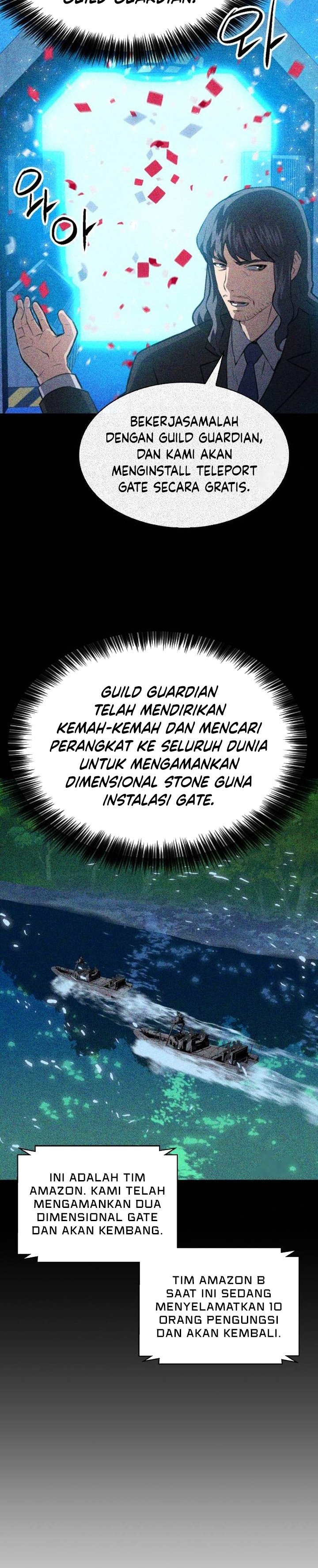 Dilarang COPAS - situs resmi www.mangacanblog.com - Komik seoul station druid 169 - chapter 169 170 Indonesia seoul station druid 169 - chapter 169 Terbaru 12|Baca Manga Komik Indonesia|Mangacan