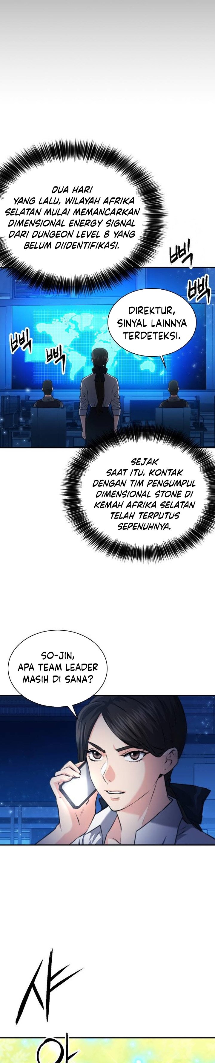 Dilarang COPAS - situs resmi www.mangacanblog.com - Komik seoul station druid 169 - chapter 169 170 Indonesia seoul station druid 169 - chapter 169 Terbaru 13|Baca Manga Komik Indonesia|Mangacan