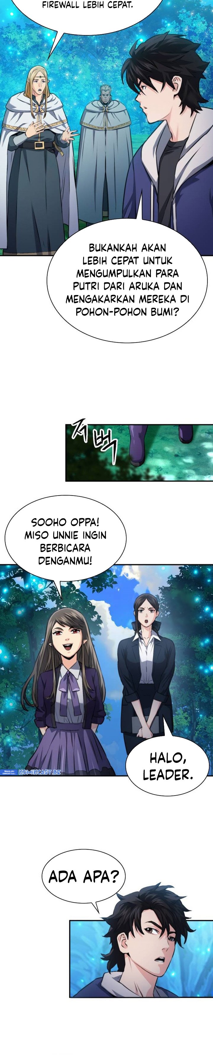 Dilarang COPAS - situs resmi www.mangacanblog.com - Komik seoul station druid 169 - chapter 169 170 Indonesia seoul station druid 169 - chapter 169 Terbaru 15|Baca Manga Komik Indonesia|Mangacan