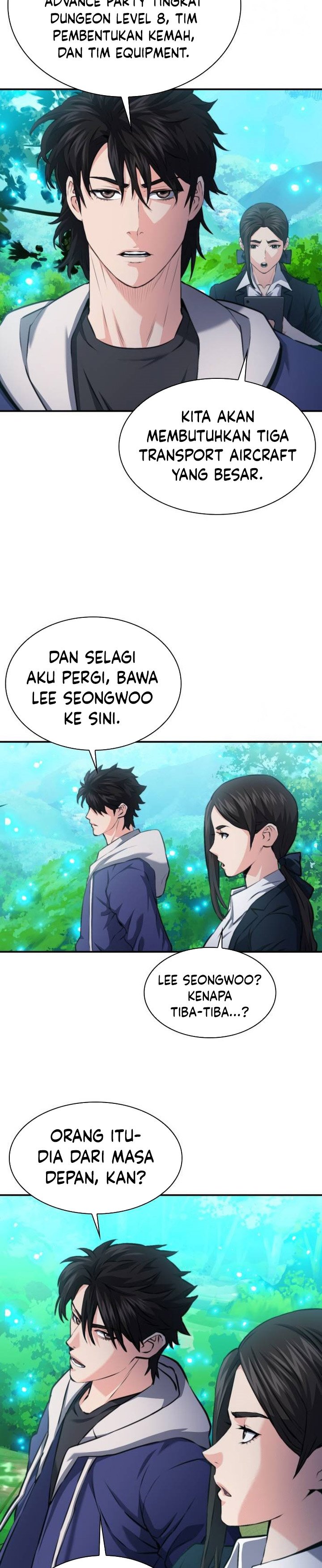 Dilarang COPAS - situs resmi www.mangacanblog.com - Komik seoul station druid 169 - chapter 169 170 Indonesia seoul station druid 169 - chapter 169 Terbaru 17|Baca Manga Komik Indonesia|Mangacan