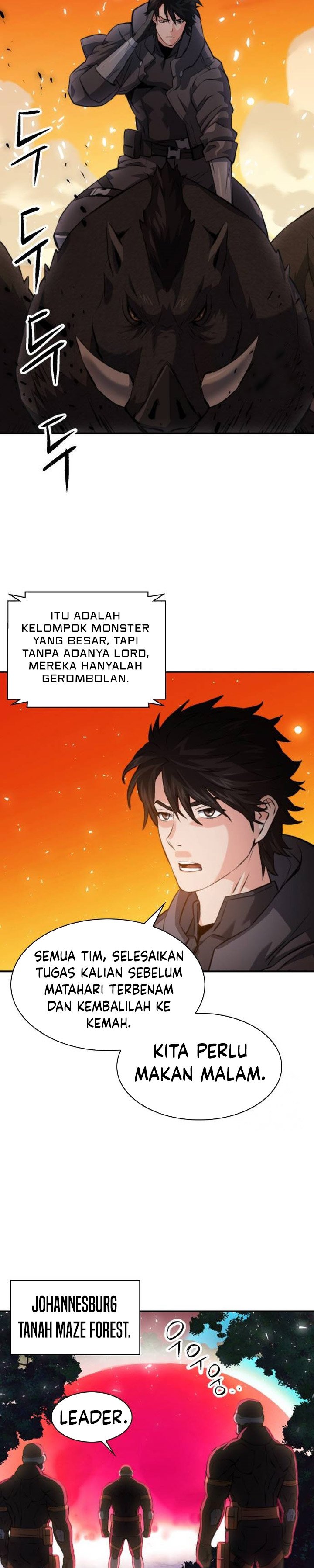 Dilarang COPAS - situs resmi www.mangacanblog.com - Komik seoul station druid 169 - chapter 169 170 Indonesia seoul station druid 169 - chapter 169 Terbaru 28|Baca Manga Komik Indonesia|Mangacan