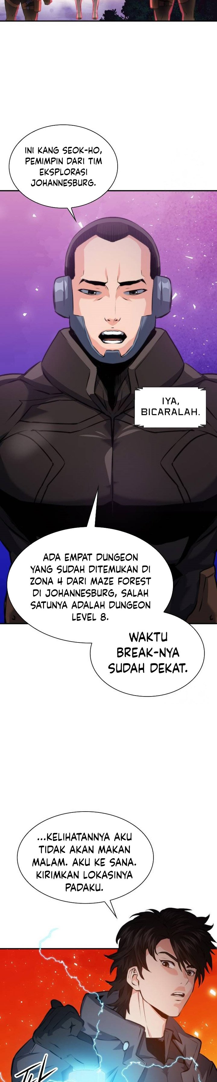 Dilarang COPAS - situs resmi www.mangacanblog.com - Komik seoul station druid 169 - chapter 169 170 Indonesia seoul station druid 169 - chapter 169 Terbaru 29|Baca Manga Komik Indonesia|Mangacan