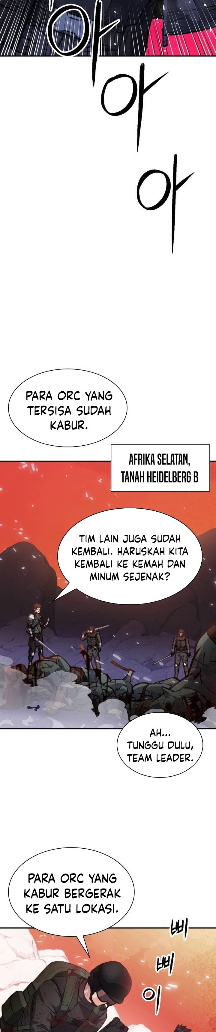 Dilarang COPAS - situs resmi www.mangacanblog.com - Komik seoul station druid 169 - chapter 169 170 Indonesia seoul station druid 169 - chapter 169 Terbaru 32|Baca Manga Komik Indonesia|Mangacan