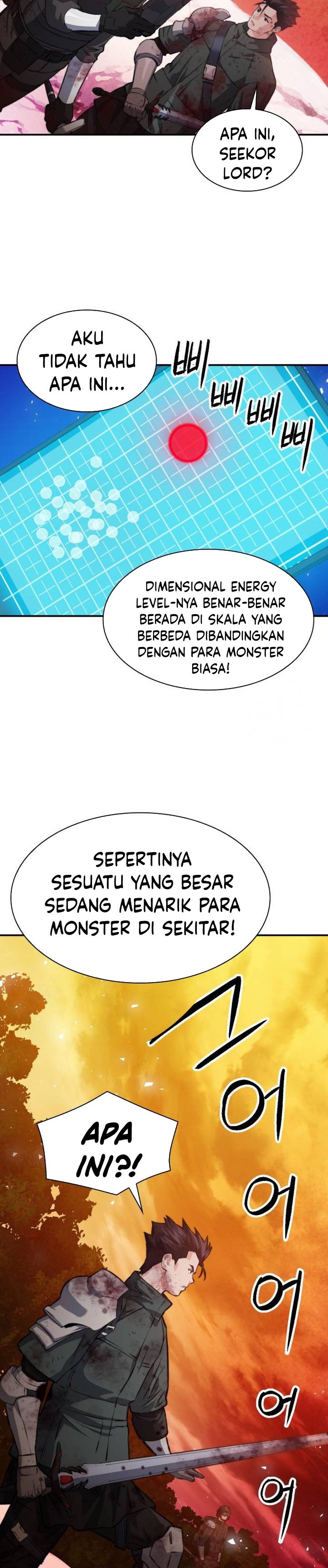 Dilarang COPAS - situs resmi www.mangacanblog.com - Komik seoul station druid 169 - chapter 169 170 Indonesia seoul station druid 169 - chapter 169 Terbaru 33|Baca Manga Komik Indonesia|Mangacan