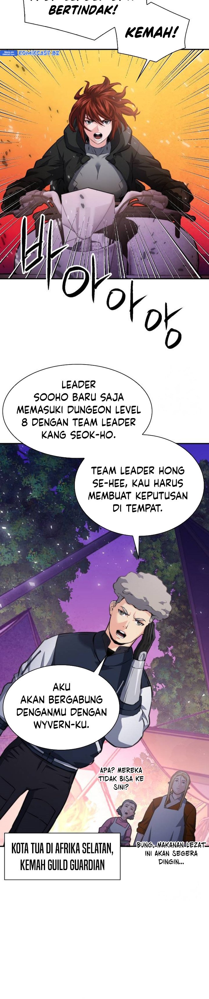 Dilarang COPAS - situs resmi www.mangacanblog.com - Komik seoul station druid 169 - chapter 169 170 Indonesia seoul station druid 169 - chapter 169 Terbaru 35|Baca Manga Komik Indonesia|Mangacan