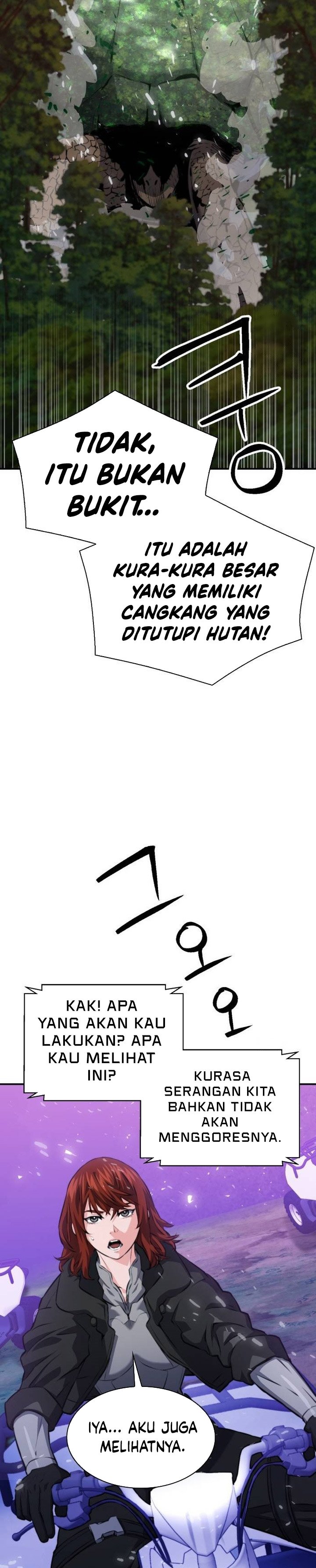 Dilarang COPAS - situs resmi www.mangacanblog.com - Komik seoul station druid 169 - chapter 169 170 Indonesia seoul station druid 169 - chapter 169 Terbaru 38|Baca Manga Komik Indonesia|Mangacan