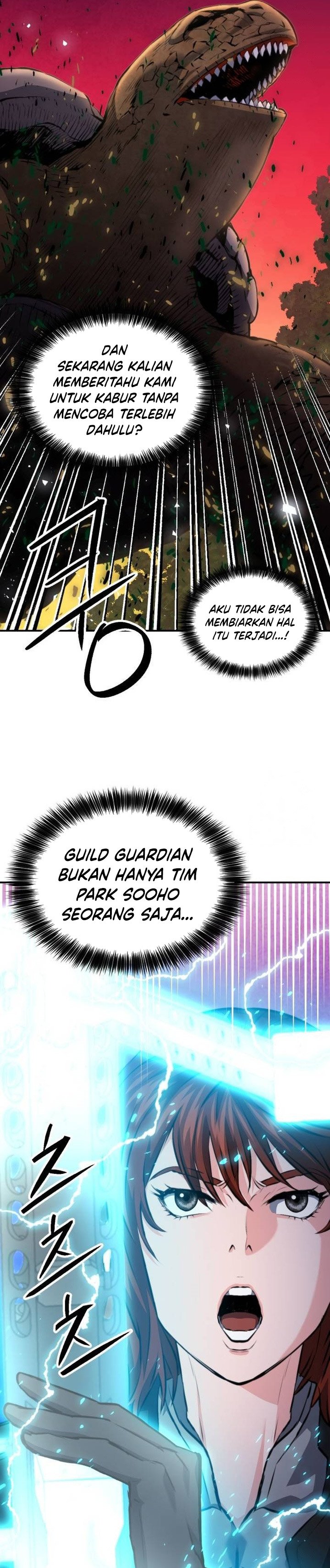 Dilarang COPAS - situs resmi www.mangacanblog.com - Komik seoul station druid 169 - chapter 169 170 Indonesia seoul station druid 169 - chapter 169 Terbaru 41|Baca Manga Komik Indonesia|Mangacan