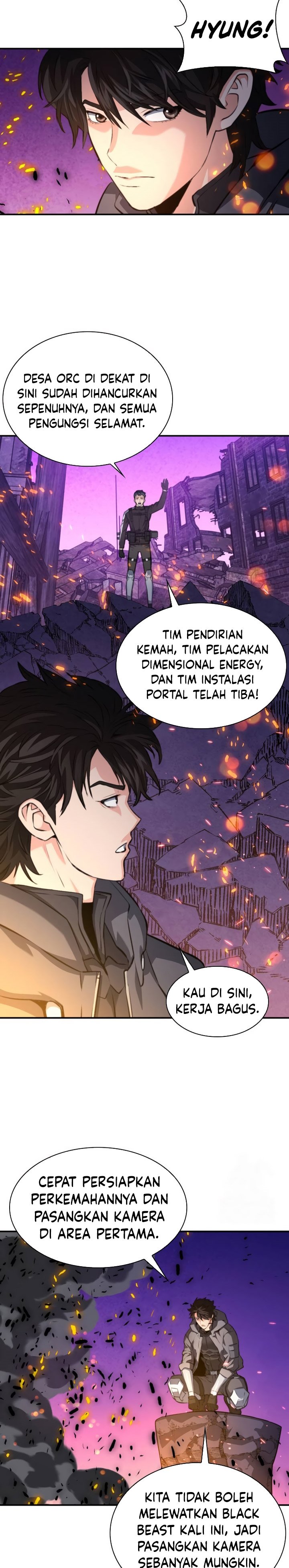 Dilarang COPAS - situs resmi www.mangacanblog.com - Komik seoul station druid 175 - chapter 175 176 Indonesia seoul station druid 175 - chapter 175 Terbaru 22|Baca Manga Komik Indonesia|Mangacan