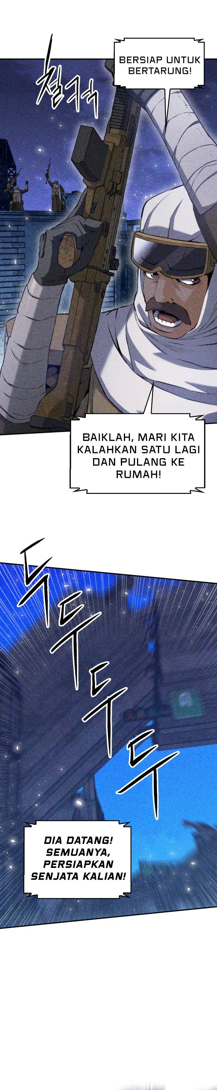 Dilarang COPAS - situs resmi www.mangacanblog.com - Komik seoul station druid 175 - chapter 175 176 Indonesia seoul station druid 175 - chapter 175 Terbaru 32|Baca Manga Komik Indonesia|Mangacan