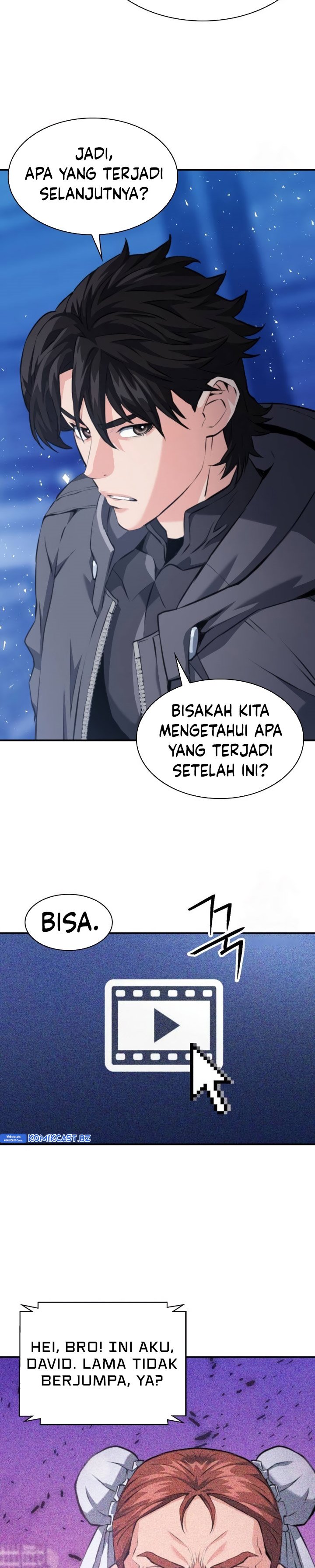 Dilarang COPAS - situs resmi www.mangacanblog.com - Komik seoul station druid 175 - chapter 175 176 Indonesia seoul station druid 175 - chapter 175 Terbaru 35|Baca Manga Komik Indonesia|Mangacan