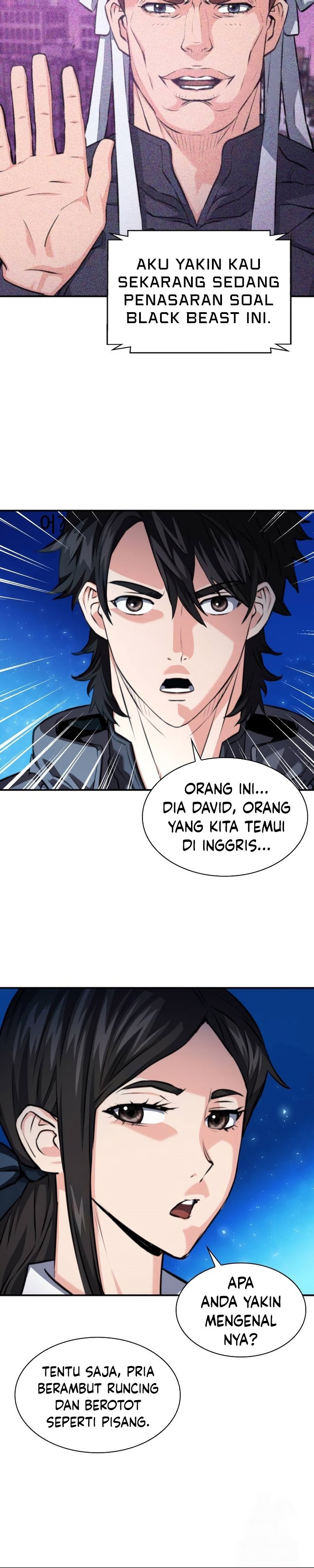 Dilarang COPAS - situs resmi www.mangacanblog.com - Komik seoul station druid 175 - chapter 175 176 Indonesia seoul station druid 175 - chapter 175 Terbaru 36|Baca Manga Komik Indonesia|Mangacan