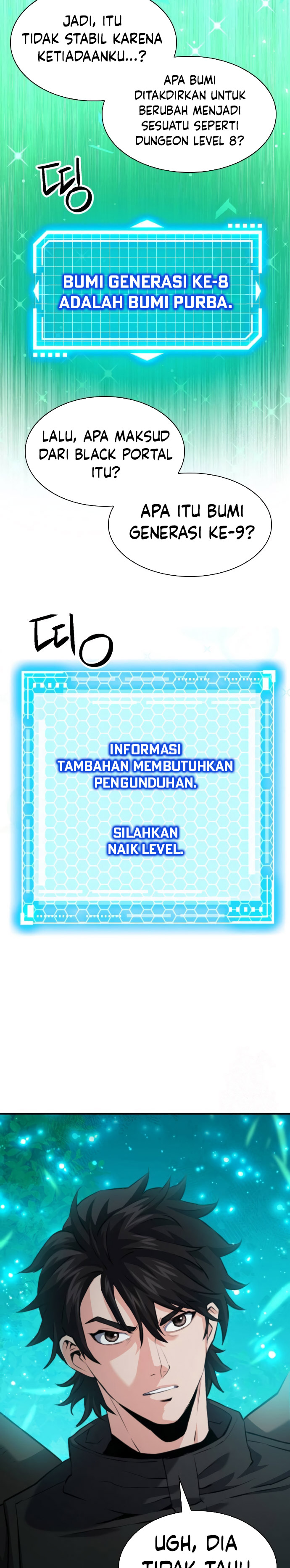 Dilarang COPAS - situs resmi www.mangacanblog.com - Komik seoul station druid 179 - chapter 179 180 Indonesia seoul station druid 179 - chapter 179 Terbaru 1|Baca Manga Komik Indonesia|Mangacan