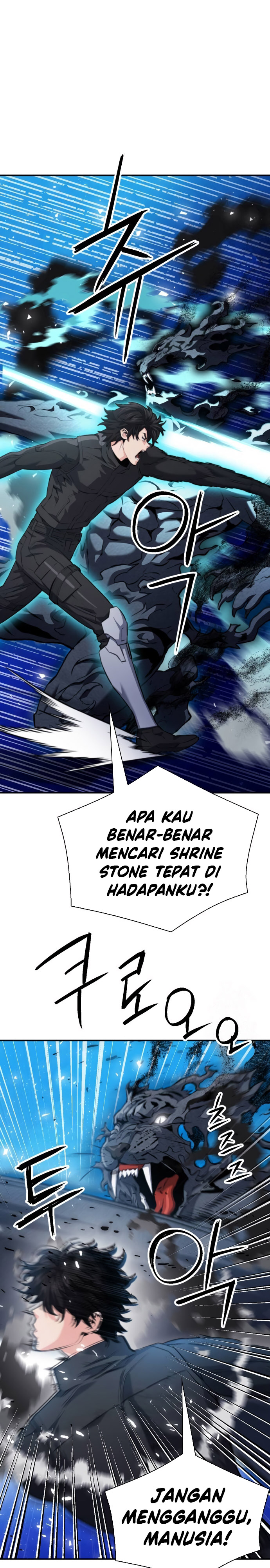 Dilarang COPAS - situs resmi www.mangacanblog.com - Komik seoul station druid 179 - chapter 179 180 Indonesia seoul station druid 179 - chapter 179 Terbaru 9|Baca Manga Komik Indonesia|Mangacan