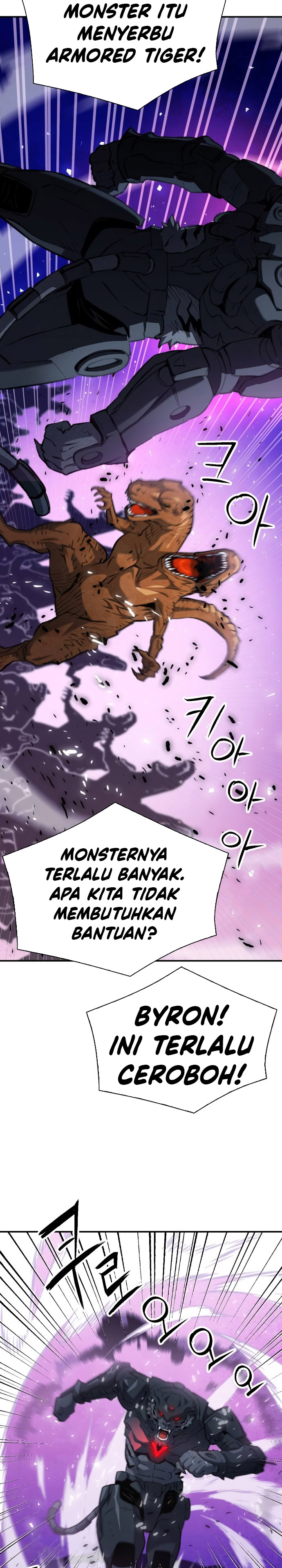 Dilarang COPAS - situs resmi www.mangacanblog.com - Komik seoul station druid 179 - chapter 179 180 Indonesia seoul station druid 179 - chapter 179 Terbaru 14|Baca Manga Komik Indonesia|Mangacan