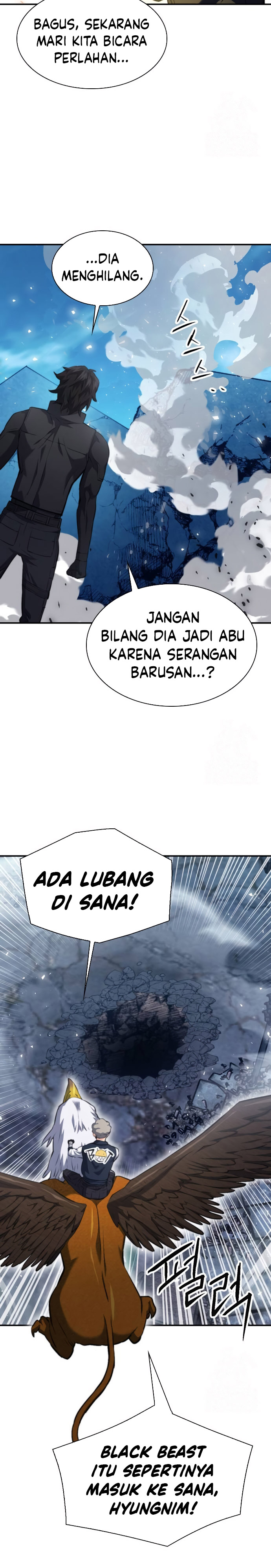 Dilarang COPAS - situs resmi www.mangacanblog.com - Komik seoul station druid 179 - chapter 179 180 Indonesia seoul station druid 179 - chapter 179 Terbaru 22|Baca Manga Komik Indonesia|Mangacan