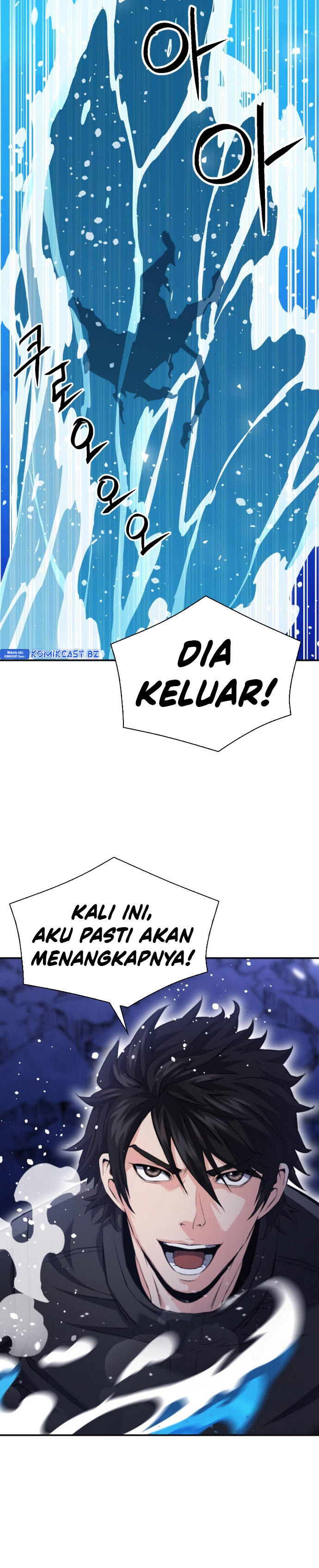 Dilarang COPAS - situs resmi www.mangacanblog.com - Komik seoul station druid 179 - chapter 179 180 Indonesia seoul station druid 179 - chapter 179 Terbaru 27|Baca Manga Komik Indonesia|Mangacan