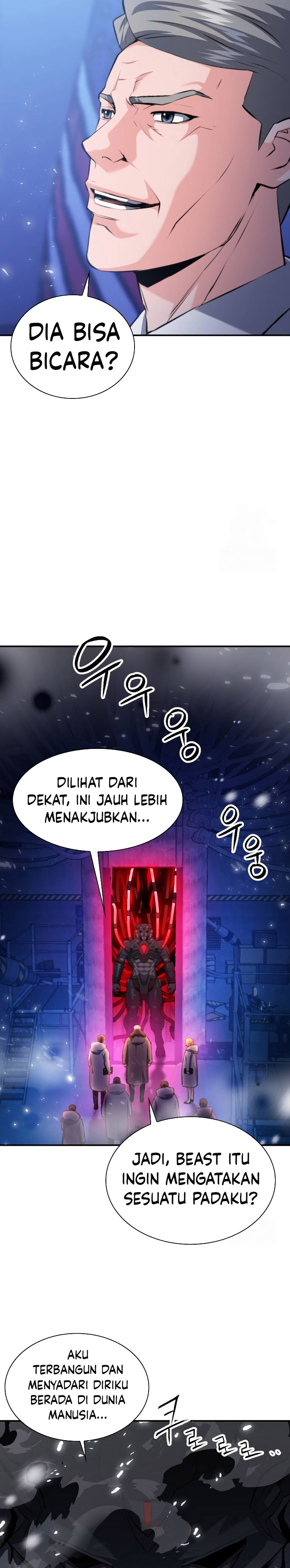 Dilarang COPAS - situs resmi www.mangacanblog.com - Komik seoul station druid 180 - chapter 180 181 Indonesia seoul station druid 180 - chapter 180 Terbaru 2|Baca Manga Komik Indonesia|Mangacan