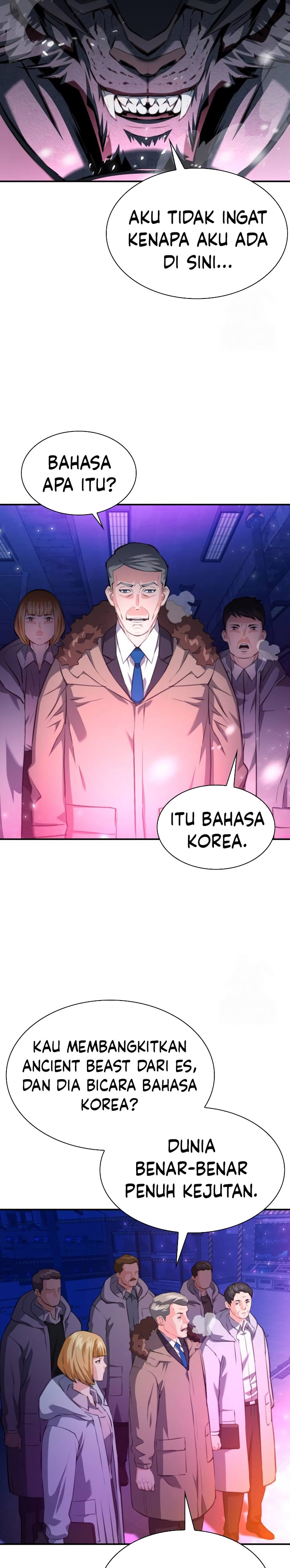 Dilarang COPAS - situs resmi www.mangacanblog.com - Komik seoul station druid 180 - chapter 180 181 Indonesia seoul station druid 180 - chapter 180 Terbaru 3|Baca Manga Komik Indonesia|Mangacan