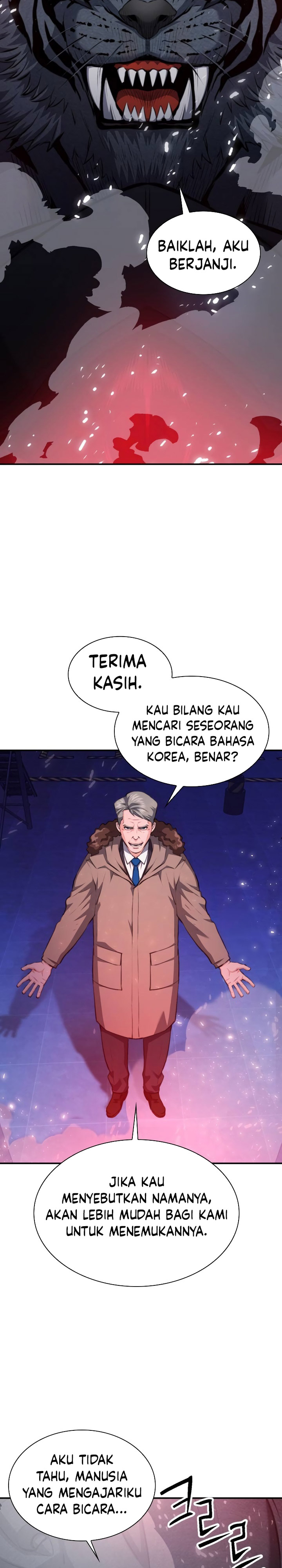 Dilarang COPAS - situs resmi www.mangacanblog.com - Komik seoul station druid 180 - chapter 180 181 Indonesia seoul station druid 180 - chapter 180 Terbaru 6|Baca Manga Komik Indonesia|Mangacan