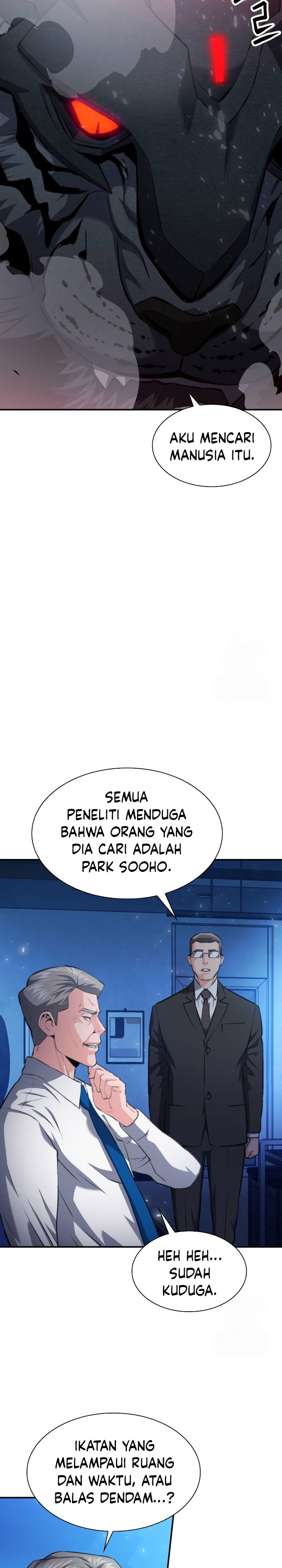 Dilarang COPAS - situs resmi www.mangacanblog.com - Komik seoul station druid 180 - chapter 180 181 Indonesia seoul station druid 180 - chapter 180 Terbaru 7|Baca Manga Komik Indonesia|Mangacan