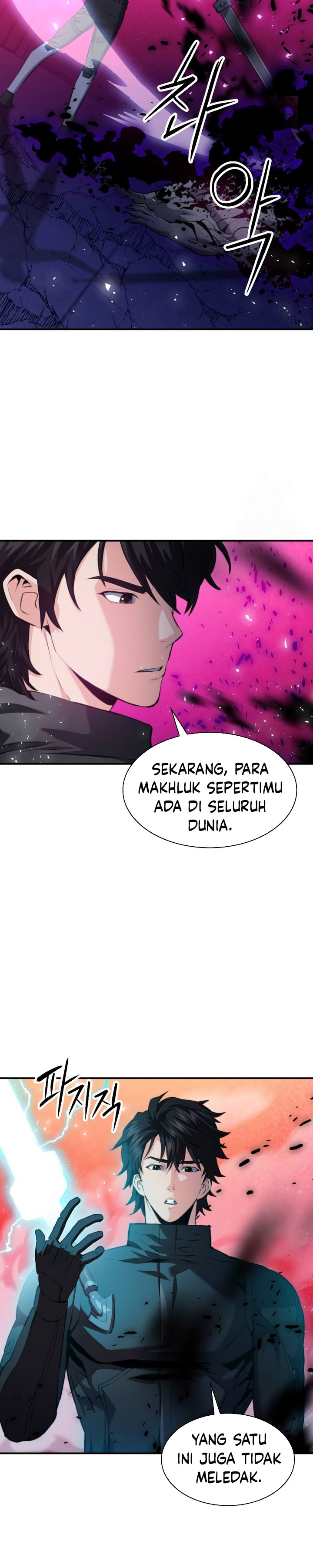 Dilarang COPAS - situs resmi www.mangacanblog.com - Komik seoul station druid 180 - chapter 180 181 Indonesia seoul station druid 180 - chapter 180 Terbaru 18|Baca Manga Komik Indonesia|Mangacan