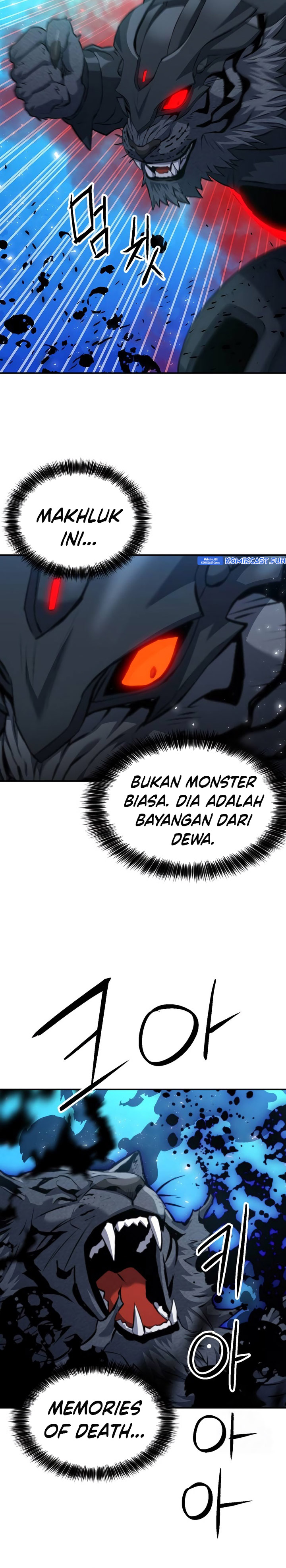 Dilarang COPAS - situs resmi www.mangacanblog.com - Komik seoul station druid 180 - chapter 180 181 Indonesia seoul station druid 180 - chapter 180 Terbaru 24|Baca Manga Komik Indonesia|Mangacan