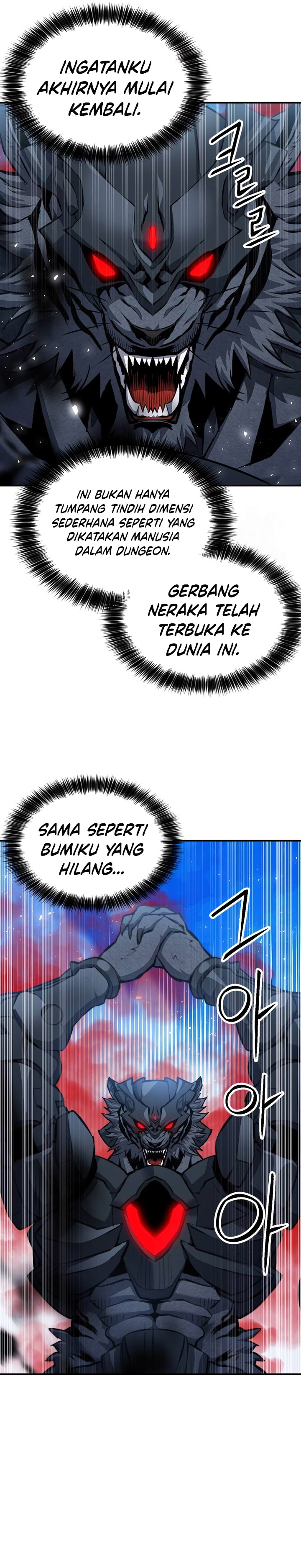 Dilarang COPAS - situs resmi www.mangacanblog.com - Komik seoul station druid 180 - chapter 180 181 Indonesia seoul station druid 180 - chapter 180 Terbaru 25|Baca Manga Komik Indonesia|Mangacan