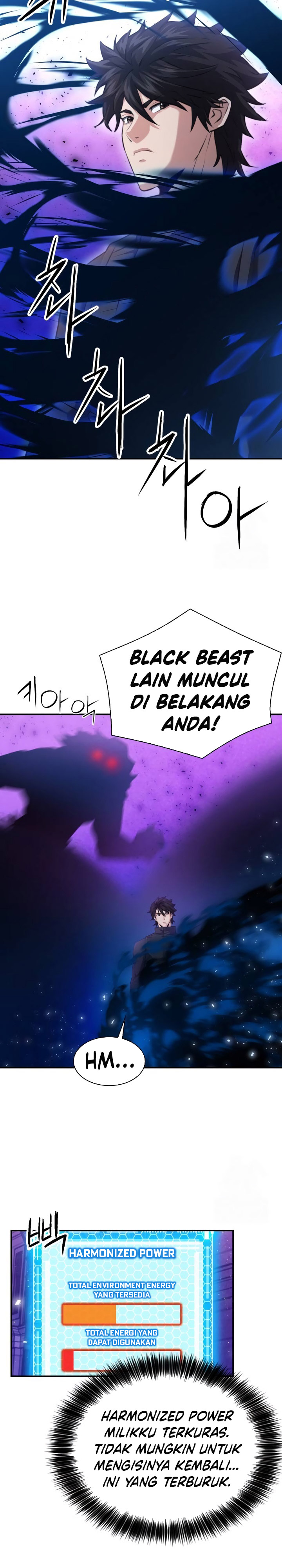 Dilarang COPAS - situs resmi www.mangacanblog.com - Komik seoul station druid 180 - chapter 180 181 Indonesia seoul station druid 180 - chapter 180 Terbaru 34|Baca Manga Komik Indonesia|Mangacan