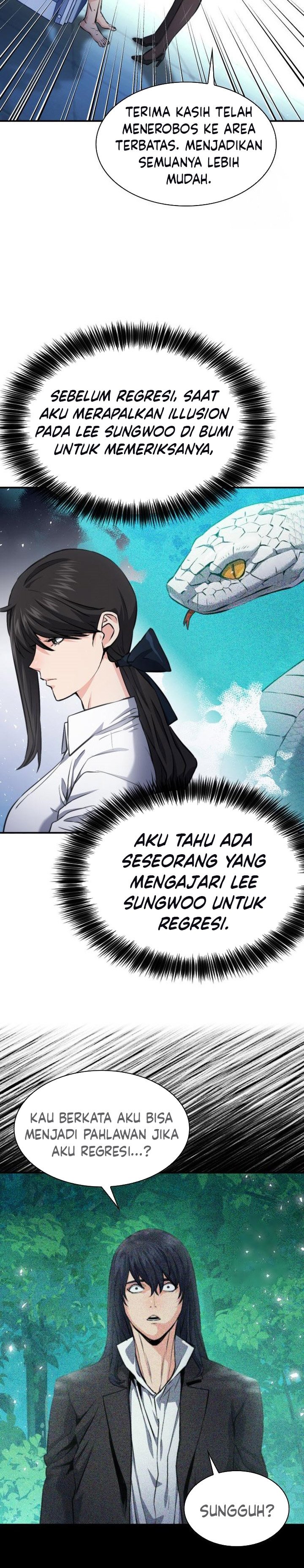Dilarang COPAS - situs resmi www.mangacanblog.com - Komik seoul station druid 189 - chapter 189 190 Indonesia seoul station druid 189 - chapter 189 Terbaru 2|Baca Manga Komik Indonesia|Mangacan
