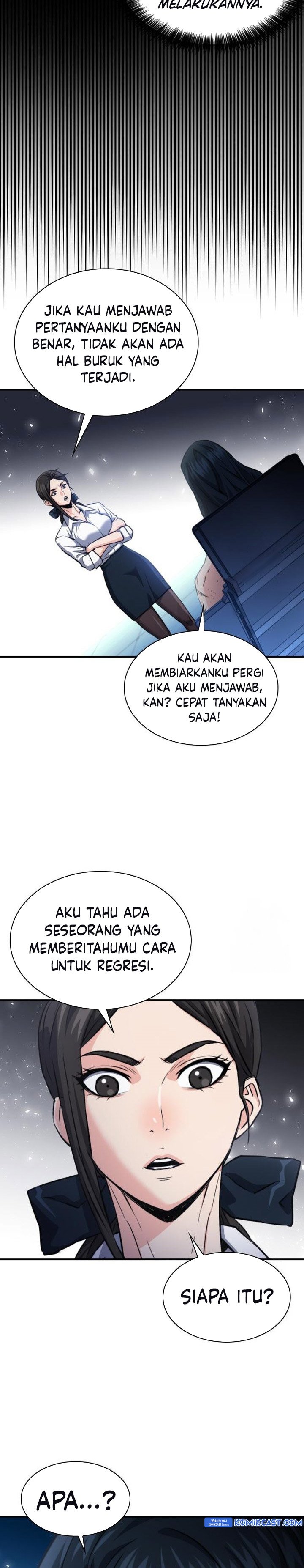 Dilarang COPAS - situs resmi www.mangacanblog.com - Komik seoul station druid 189 - chapter 189 190 Indonesia seoul station druid 189 - chapter 189 Terbaru 4|Baca Manga Komik Indonesia|Mangacan