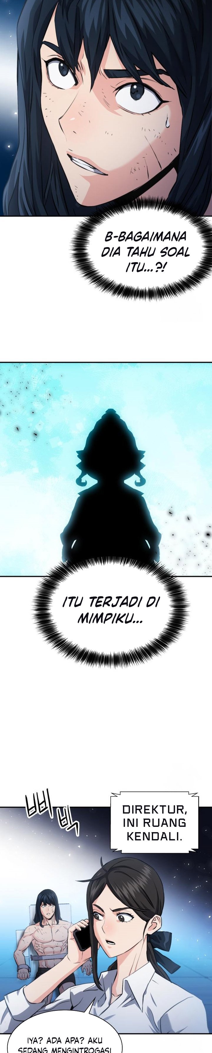 Dilarang COPAS - situs resmi www.mangacanblog.com - Komik seoul station druid 189 - chapter 189 190 Indonesia seoul station druid 189 - chapter 189 Terbaru 5|Baca Manga Komik Indonesia|Mangacan