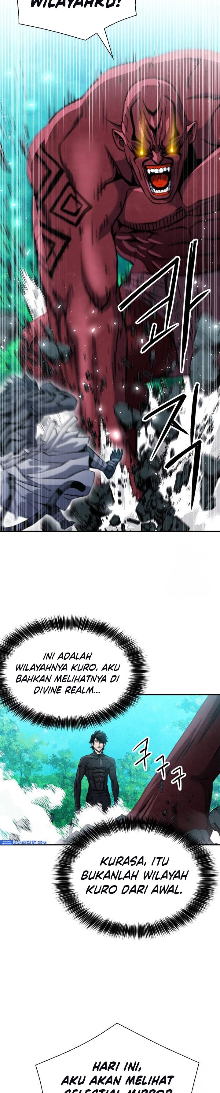 Dilarang COPAS - situs resmi www.mangacanblog.com - Komik seoul station druid 189 - chapter 189 190 Indonesia seoul station druid 189 - chapter 189 Terbaru 7|Baca Manga Komik Indonesia|Mangacan