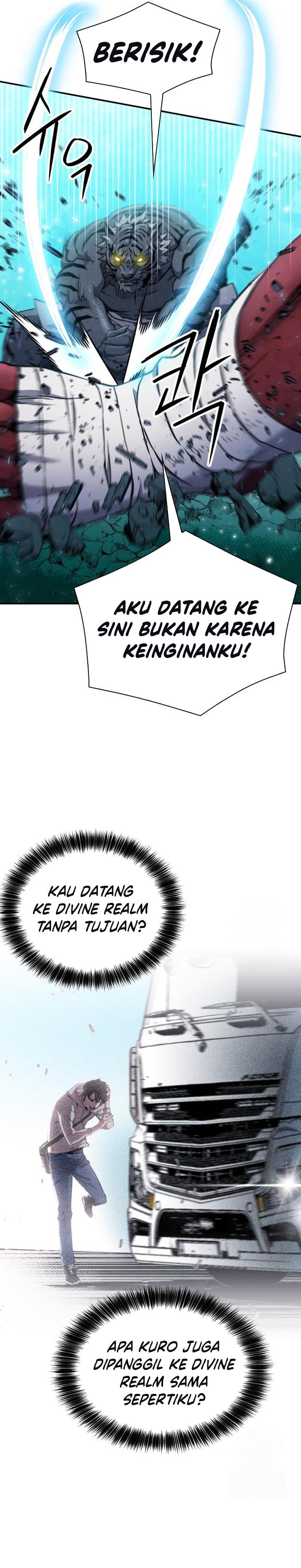 Dilarang COPAS - situs resmi www.mangacanblog.com - Komik seoul station druid 189 - chapter 189 190 Indonesia seoul station druid 189 - chapter 189 Terbaru 9|Baca Manga Komik Indonesia|Mangacan