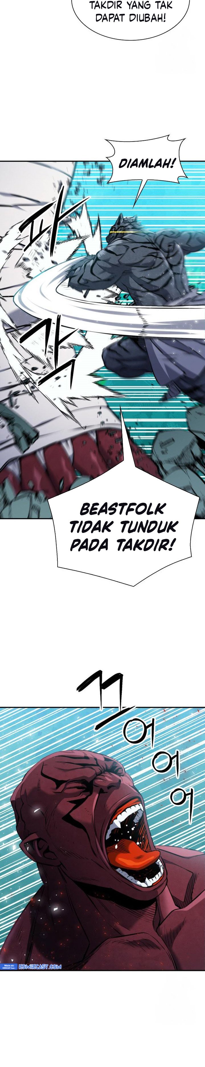 Dilarang COPAS - situs resmi www.mangacanblog.com - Komik seoul station druid 189 - chapter 189 190 Indonesia seoul station druid 189 - chapter 189 Terbaru 11|Baca Manga Komik Indonesia|Mangacan