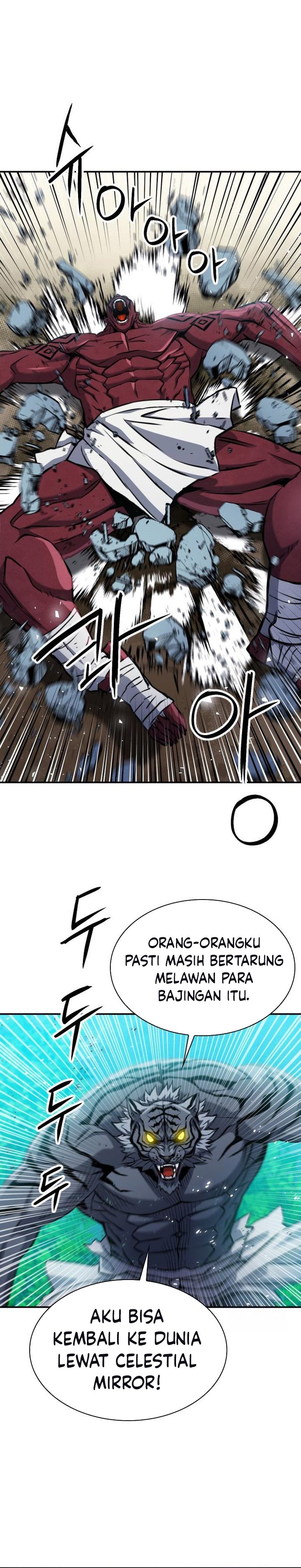 Dilarang COPAS - situs resmi www.mangacanblog.com - Komik seoul station druid 189 - chapter 189 190 Indonesia seoul station druid 189 - chapter 189 Terbaru 12|Baca Manga Komik Indonesia|Mangacan