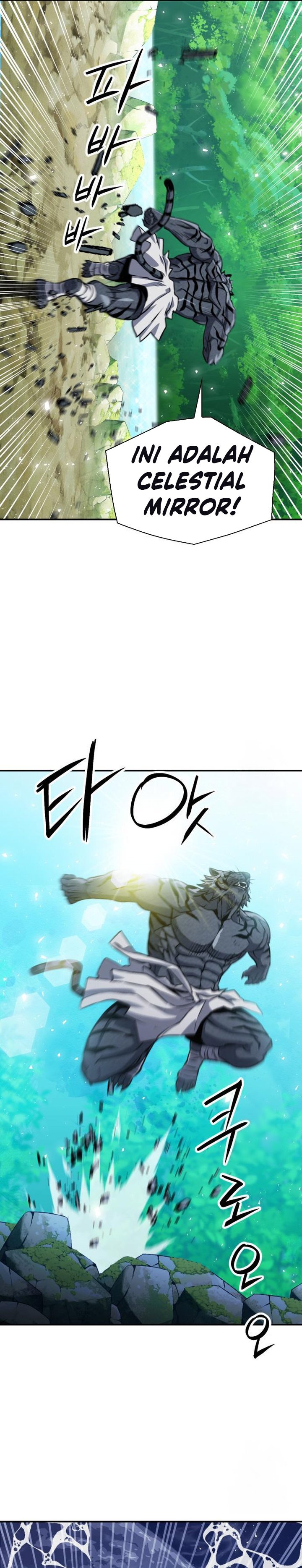 Dilarang COPAS - situs resmi www.mangacanblog.com - Komik seoul station druid 189 - chapter 189 190 Indonesia seoul station druid 189 - chapter 189 Terbaru 13|Baca Manga Komik Indonesia|Mangacan