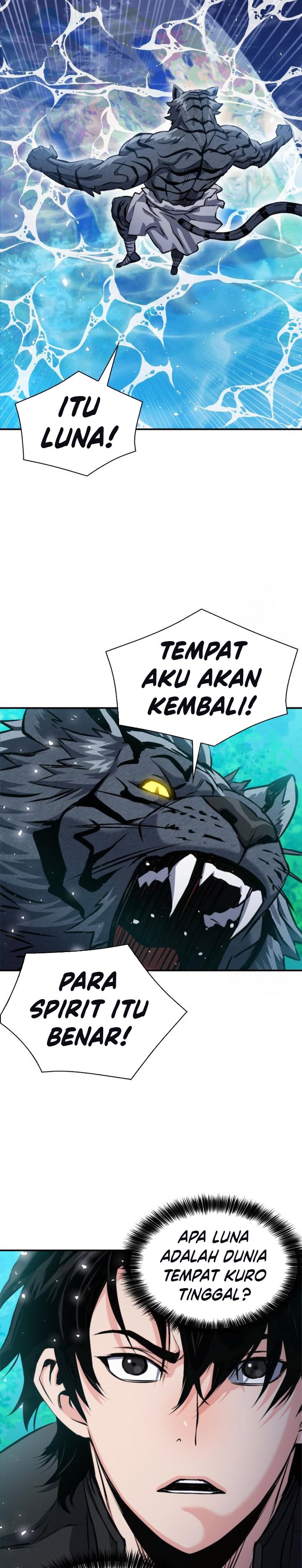 Dilarang COPAS - situs resmi www.mangacanblog.com - Komik seoul station druid 189 - chapter 189 190 Indonesia seoul station druid 189 - chapter 189 Terbaru 14|Baca Manga Komik Indonesia|Mangacan