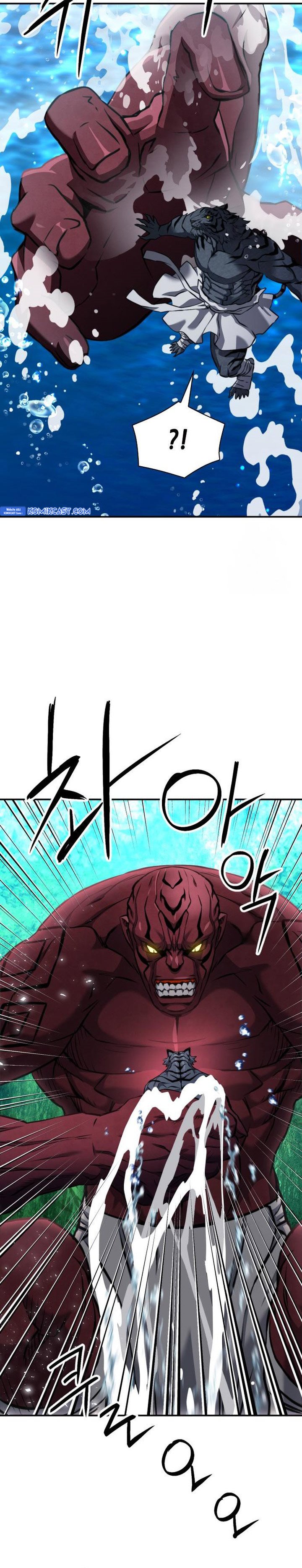 Dilarang COPAS - situs resmi www.mangacanblog.com - Komik seoul station druid 189 - chapter 189 190 Indonesia seoul station druid 189 - chapter 189 Terbaru 16|Baca Manga Komik Indonesia|Mangacan