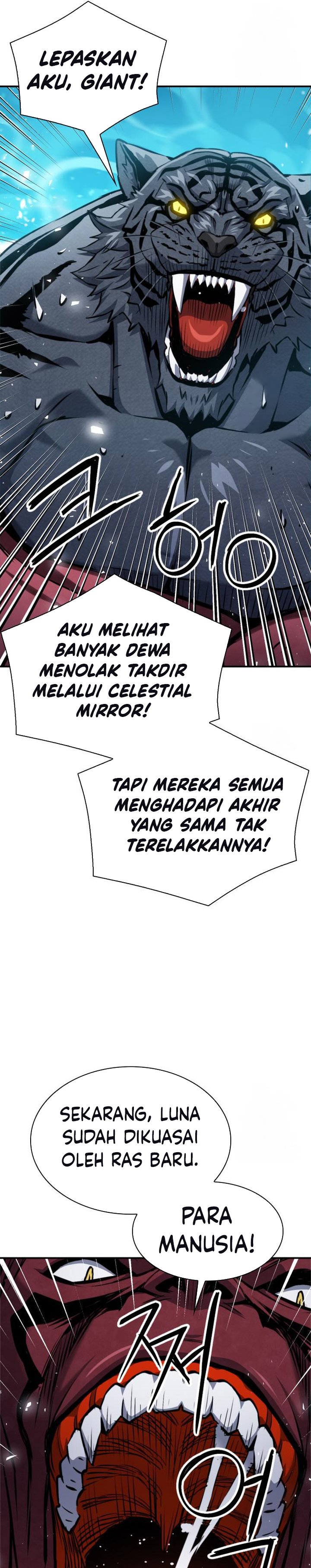 Dilarang COPAS - situs resmi www.mangacanblog.com - Komik seoul station druid 189 - chapter 189 190 Indonesia seoul station druid 189 - chapter 189 Terbaru 17|Baca Manga Komik Indonesia|Mangacan