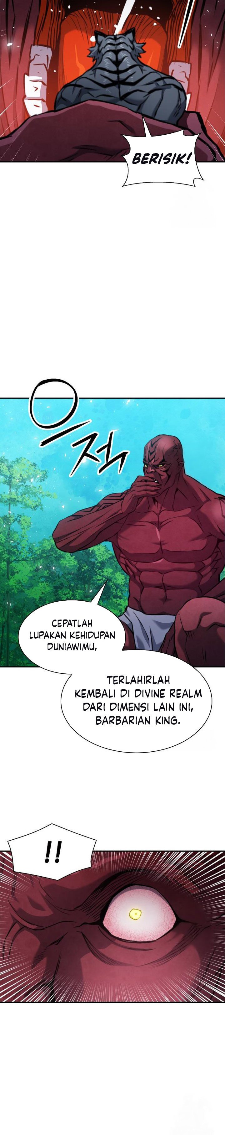 Dilarang COPAS - situs resmi www.mangacanblog.com - Komik seoul station druid 189 - chapter 189 190 Indonesia seoul station druid 189 - chapter 189 Terbaru 18|Baca Manga Komik Indonesia|Mangacan