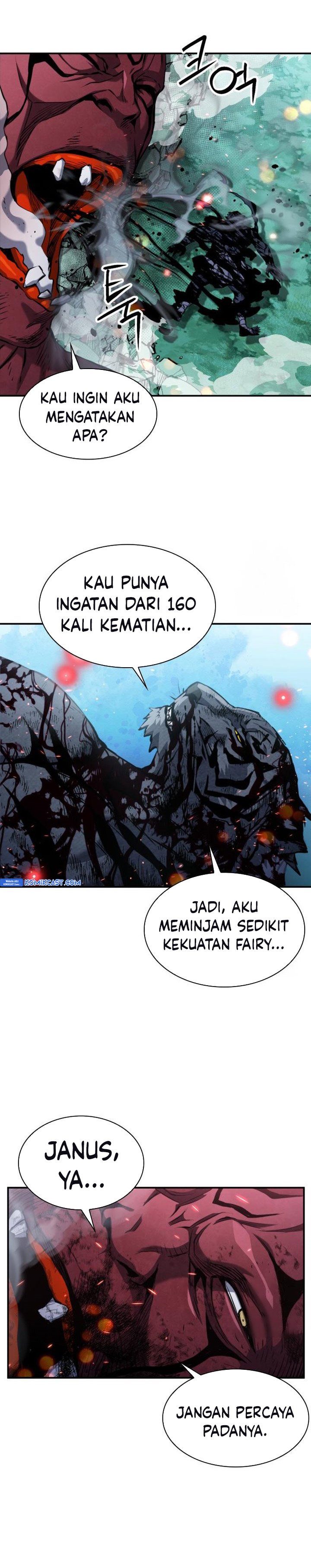 Dilarang COPAS - situs resmi www.mangacanblog.com - Komik seoul station druid 189 - chapter 189 190 Indonesia seoul station druid 189 - chapter 189 Terbaru 20|Baca Manga Komik Indonesia|Mangacan