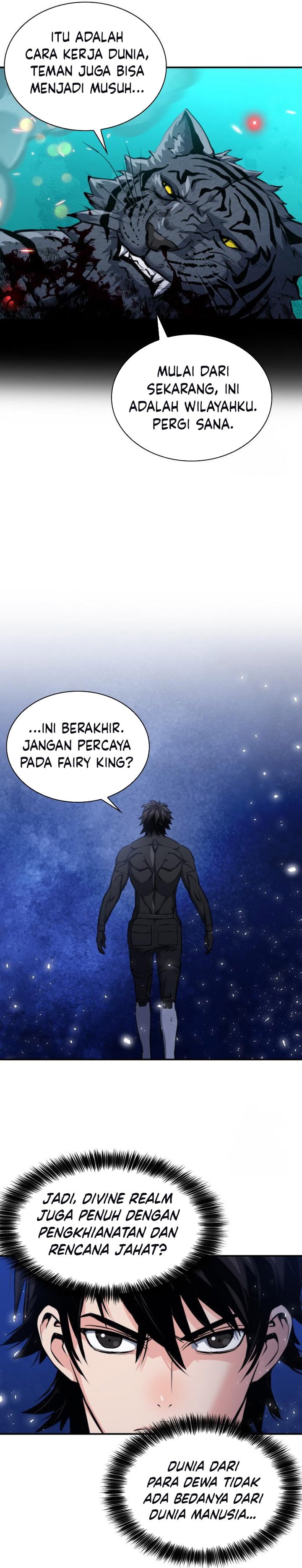 Dilarang COPAS - situs resmi www.mangacanblog.com - Komik seoul station druid 189 - chapter 189 190 Indonesia seoul station druid 189 - chapter 189 Terbaru 21|Baca Manga Komik Indonesia|Mangacan