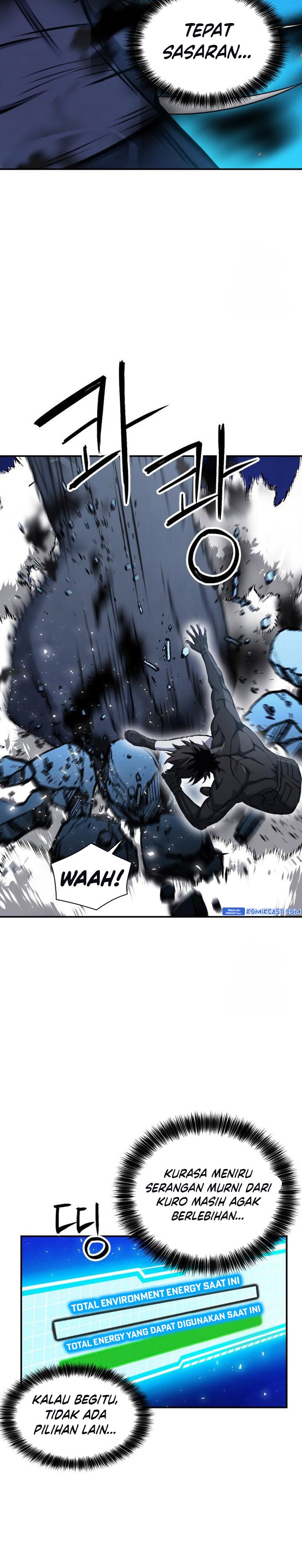 Dilarang COPAS - situs resmi www.mangacanblog.com - Komik seoul station druid 189 - chapter 189 190 Indonesia seoul station druid 189 - chapter 189 Terbaru 24|Baca Manga Komik Indonesia|Mangacan