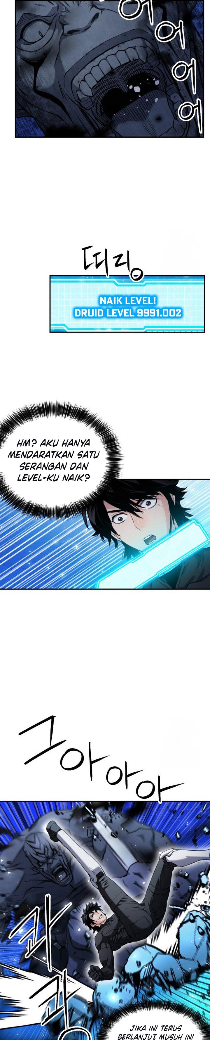 Dilarang COPAS - situs resmi www.mangacanblog.com - Komik seoul station druid 189 - chapter 189 190 Indonesia seoul station druid 189 - chapter 189 Terbaru 26|Baca Manga Komik Indonesia|Mangacan